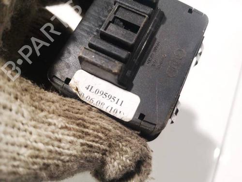 Switch AUDI Q7 (4LB) 3.0 TDI quattro | BP39065339I30 - Image 3
