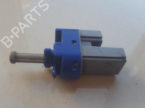 Used Electronic module Electronic module MAZDA 5 (CR) 1.8 (CR19) (116 hp) 35846975 35846975