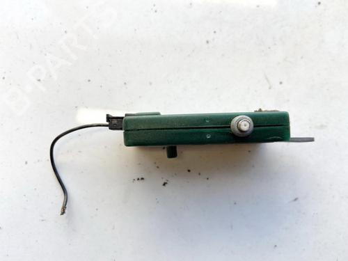 Electronic module AUDI A6 C5 (4B2, 4B4) 2.5 TDI quattro | BP35485639M83 - Image 3