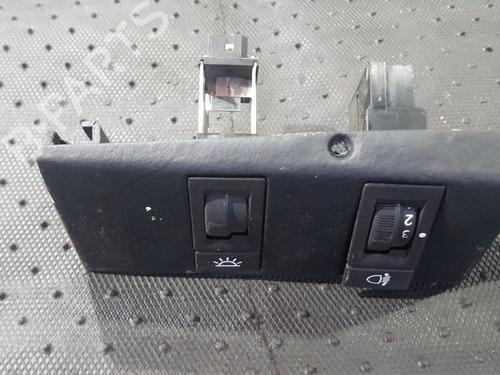 Used Switch Switch PEUGEOT 605 (6B) 2.1 TD 12V (109 hp) 35660903 35660903