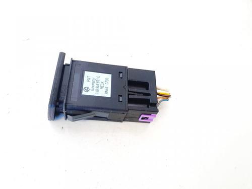 Switch VW GOLF IV Variant (1J5) 1.6 16V | BP35410751I30 - Image 3
