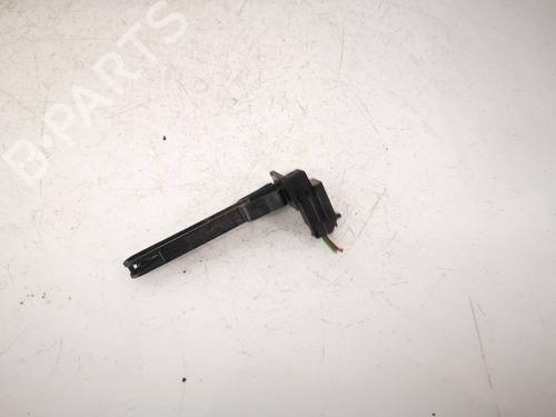 Used Electronic module Electronic module SKODA OCTAVIA III (5E3, NL3, NR3) 1.6 TDI (105 hp) 36454690 36454690