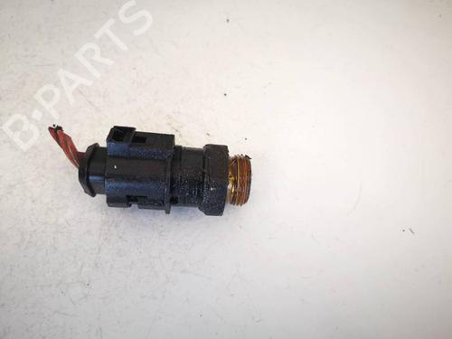 Electronic module VW BORA I (1J2) 1.9 TDI | BP35124697M83 - Image 3
