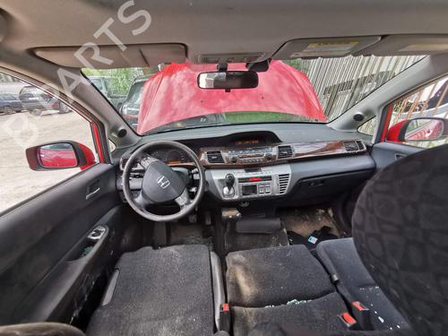 Switch HONDA FR-V (BE) 2.0 (BE3) | BP38300127I30 - Image 11