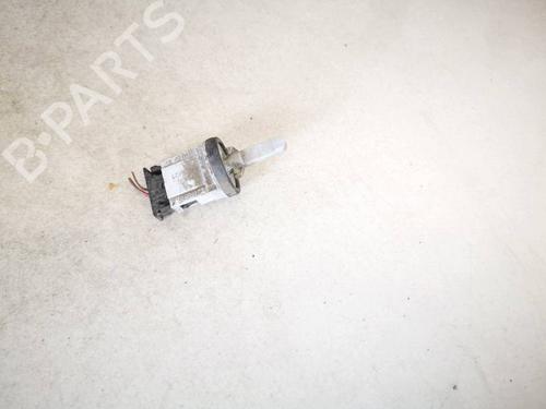 Electronic module VW GOLF V (1K1) 2.0 TDI | BP35242500M83 - Image 3