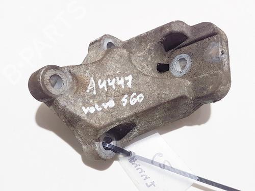 Used Support Support VOLVO S60 I (384) 2.0 T (180 hp) 33103349 33103349