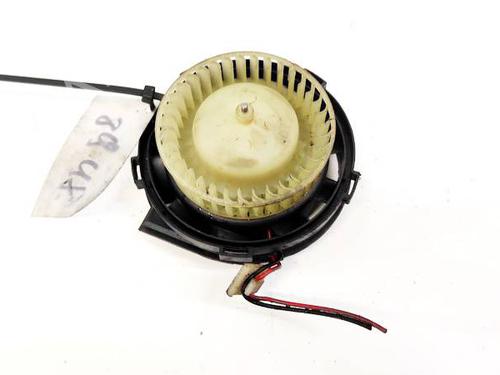 Used Electronic module Electronic module 35312611 35312611