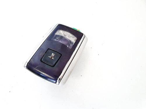 interior-roof-light-peugeot-508-i-8d_-2010-2011-2012-2013-2014-2015-2016-2017-2018-35378144 main image