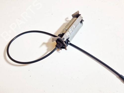 Used Electronic module Electronic module 35012433 35012433