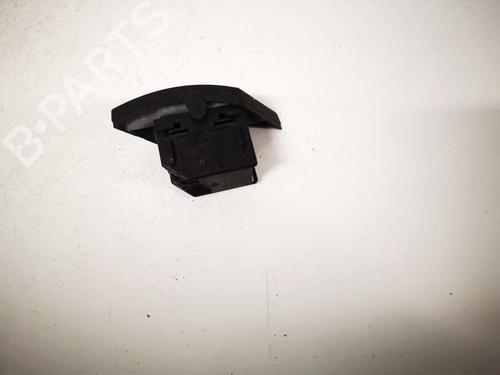 Switch SKODA SUPERB I (3U4) 1.9 TDI | BP36060289I30 - Image 2