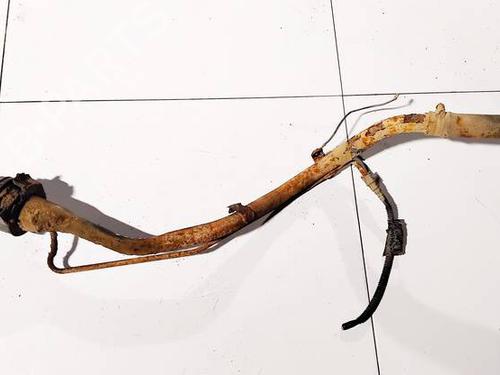 Used Pipe Pipe 35114473 35114473