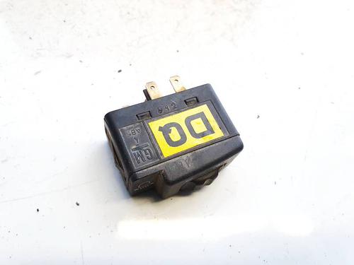 Used Switch Switch PORSCHE CAYENNE (9PA) S 4.5 (340 hp) 35159953 35159953