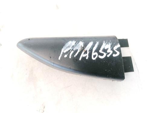 other-citroen-c5-ii-rc_-2004-2005-2006-2007-2008-33075395 main image