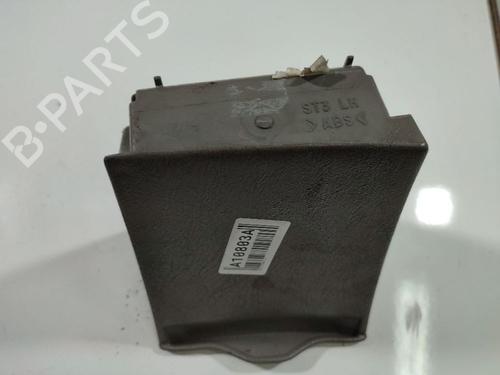 Handskerum ROVER 45 I Hatchback (RT) 2.0 iDT | BP34924381C95 - Image 4