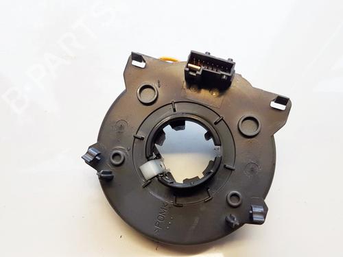 Used Squib airbag Squib airbag 35882780 35882780