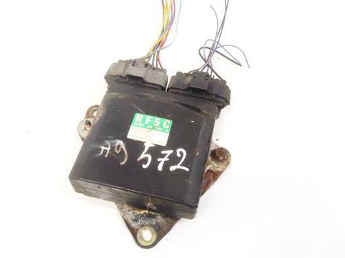 Used Control unit Control unit 35212971 35212971