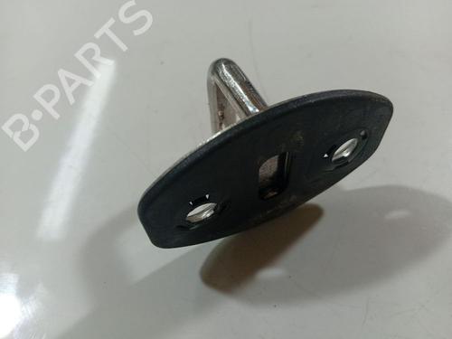 Other VW PASSAT B6 (3C2) 1.9 TDI | BP34850237O1 - Image 2