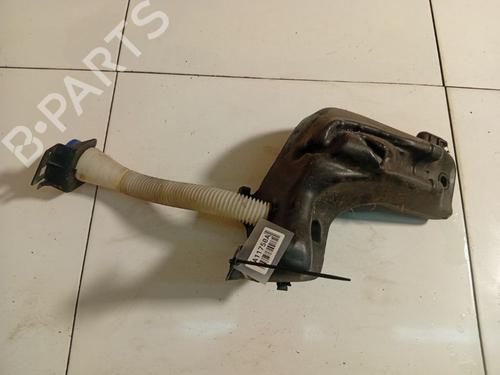 Used Windscreen washer tank Windscreen washer tank 39235477 39235477