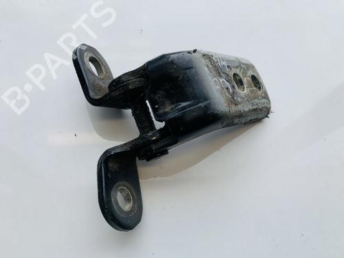 Used Hinge/Door check strap Hinge/Door check strap TOYOTA URBAN CRUISER (_P1_) 1.4 D-4D (NLP110_, NLP110R) (90 hp) 32876751 32876751