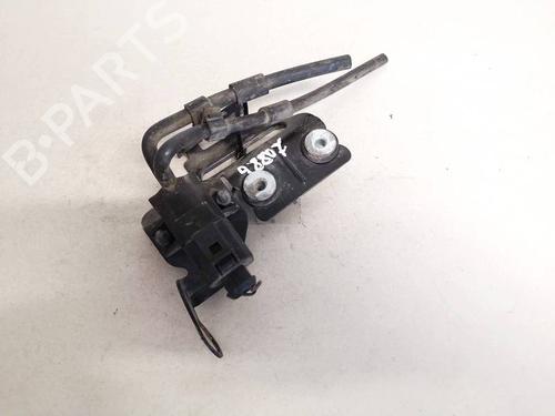 Used Electronic module Electronic module VW PASSAT B6 (3C2) 2.0 TDI (140 hp) 35329466 35329466