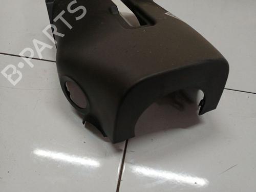Other MAZDA 6 Hatchback (GH) 2.0 MZR-CD (GH14) | BP34943003O1 - Image 2
