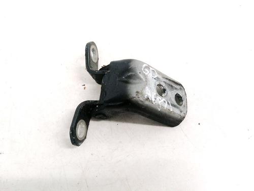 Used Hinge/Door check strap Hinge/Door check strap NISSAN QASHQAI I (J10, NJ10) 1.5 dCi (106 hp) 33092915 33092915