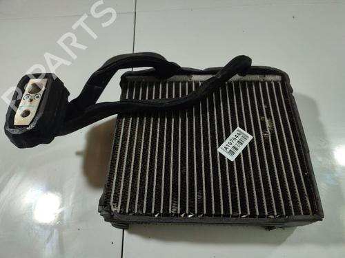 Used AC radiator AC radiator 34906448 34906448