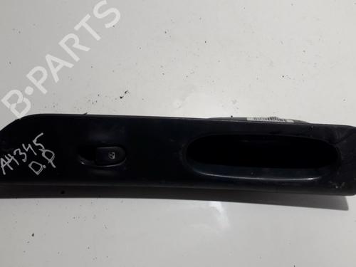 Used Switch Switch RENAULT LAGUNA I (B56_, 556_) 2.0 (114 hp) 33515114 33515114