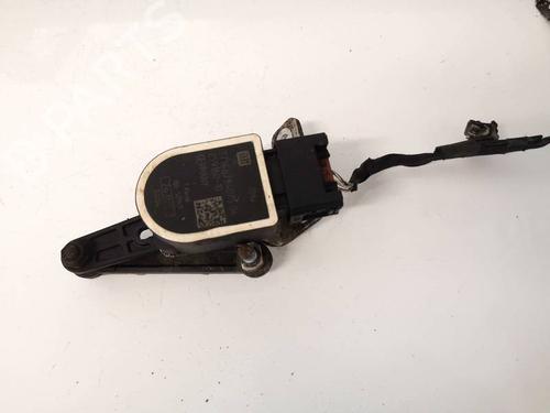 Used Electronic module Electronic module 35268941 35268941