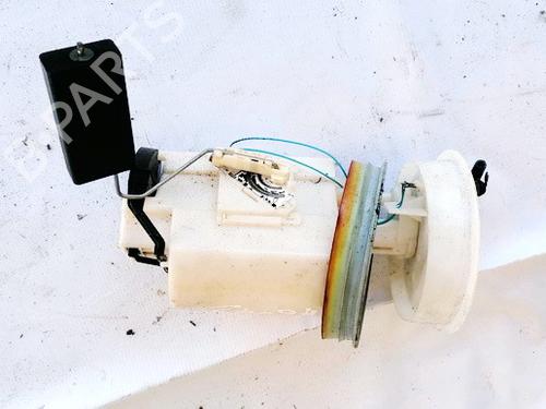 Used Electronic module Electronic module 35624311 35624311