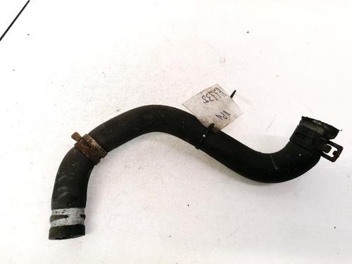 Pipe CHRYSLER 300M (LR) 3.5 V6 24V | BP32917189M125 - Image 2