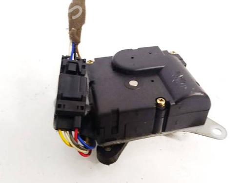Electronic module HYUNDAI SANTA FÉ I (SM) 2.0 CRDi | BP37654789M83 - Image 3
