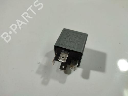 Andre AUDI A3 (8P1) 1.6 (102 hp) 32546778