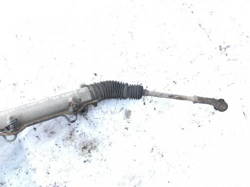 Steering column FORD MONDEO I (GBP) 2.0 i 16V | BP35602021M21 - Image 3