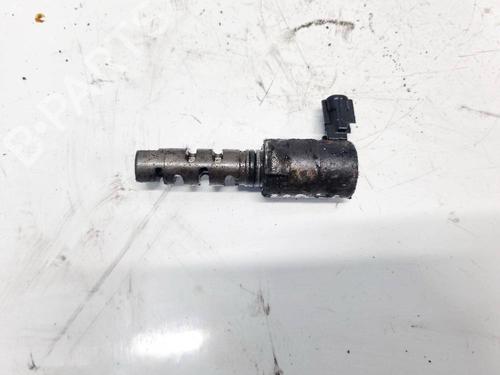 Used Pulley Pulley 34844074 34844074