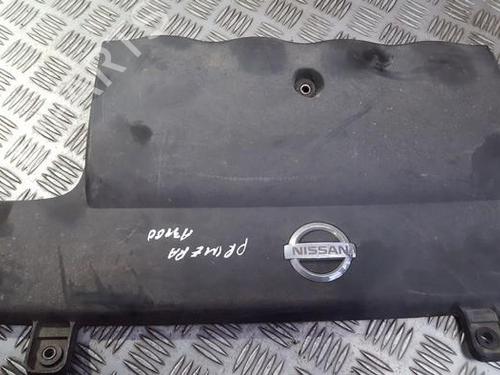 Used Upper protection Upper protection NISSAN PRIMERA Hatchback (P12) 2.2 dCi (139 hp) 35688631 35688631