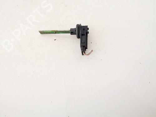Used Electronic module Electronic module AUDI A4 B6 (8E2) 1.6 (102 hp) 35621767 35621767