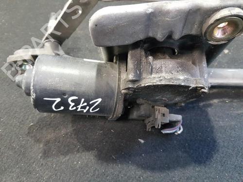 front-wipers-mechanism-ford-mondeo-ii-bap-1996-1997-1998-1999-2000-35654329 main image