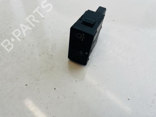 switch-toyota-aygo-_b1_-2005-2006-2007-2008-2009-2010-2011-2012-2013-2014-35499279 main image