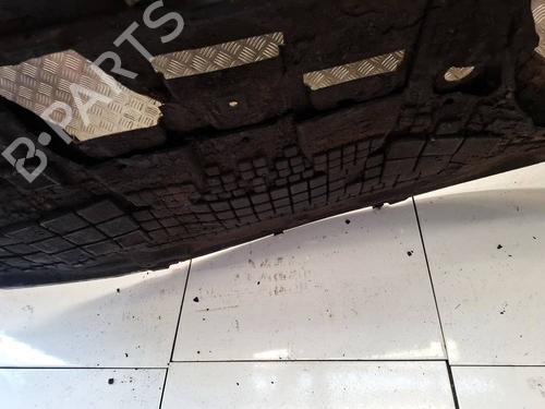 Underbody protection AUDI A6 C6 (4F2) 2.0 TFSI | BP34755204M92 - Image 5