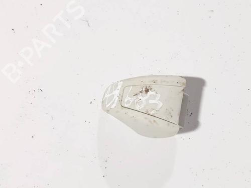 other-ford-focus-iii-2010-2011-2012-2013-2014-2015-2016-2017-2018-2019-2020-35206285 main image