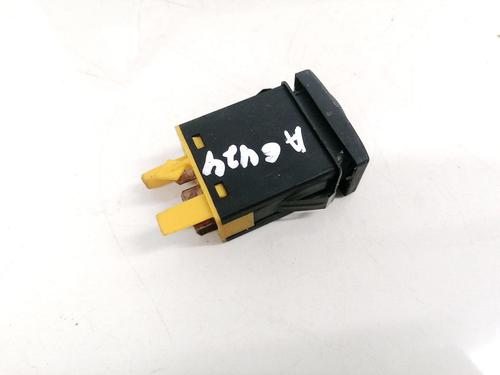 Switch AUDI A4 B5 (8D2) 1.8 | BP35557231I30 - Image 2