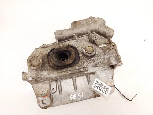 Used Engine mount Engine mount 37655132 37655132
