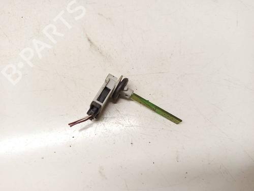 Used Electronic module Electronic module AUDI A6 C5 (4B2, 4B4) 2.5 TDI quattro (180 hp) 34812926 34812926