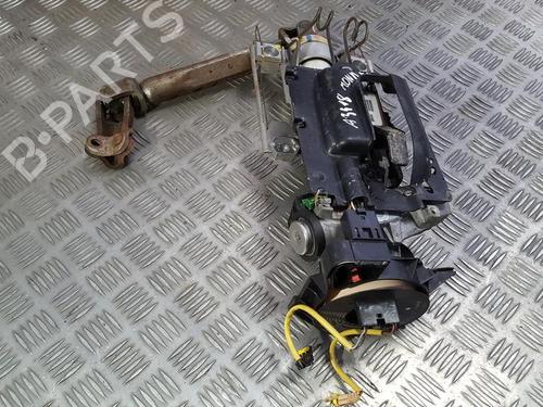 Used Steering column Steering column FORD MONDEO III (B5Y) 1.8 16V (125 hp) 35677594 35677594