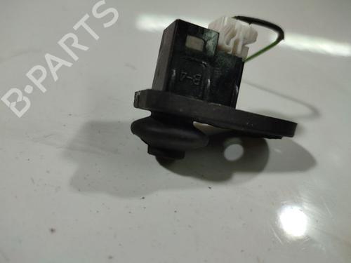 Electronic module KIA CEE'D Hatchback (ED) 1.4 | BP34914778M83 - Image 2
