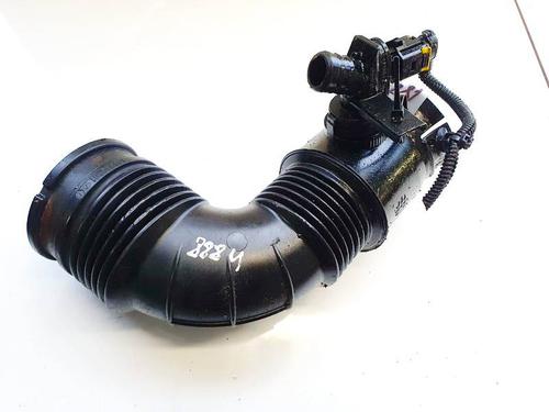 Pipe OPEL INSIGNIA A (G09) 2.0 CDTI (68) | BP35322649M125 - Image 2