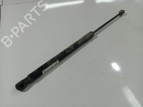 tailgate-lift-support-opel-astra-h-a04-2004-2005-2006-2007-2008-2009-2010-2011-2012-2013-2014-39392643 main image