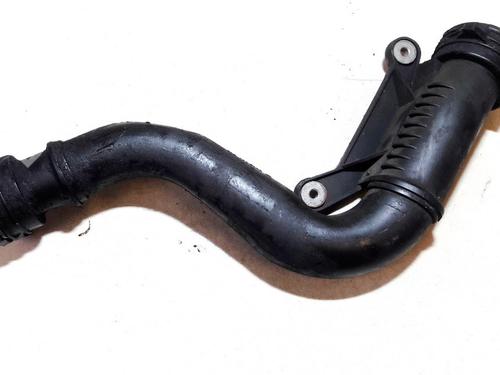 Pipe VW PASSAT B6 (3C2) 2.0 TDI 16V | BP33071525M125 - Image 2