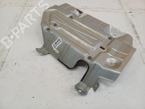 Other MAZDA PREMACY (CP) 2.0 TD | BP32532456O1